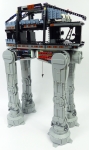 AT-AT #75313