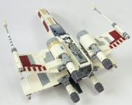 X-Wing #75355