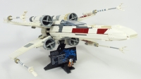 X-Wing #75355