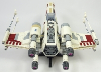 X-Wing #75355