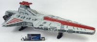 Venator Star Destroyer #75367