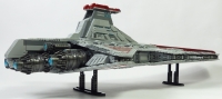 Venator Star Destroyer #75367