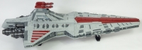 Venator Star Destroyer #75367