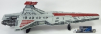 Venator Star Destroyer #75367