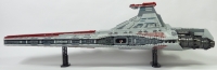 Venator Star Destroyer #75367