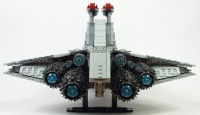 Venator Star Destroyer #75367