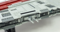 Venator Star Destroyer #75367