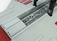 Venator Star Destroyer #75367