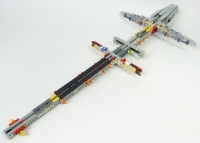 Venator Star Destroyer #75367