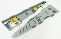 Venator Star Destroyer #75367