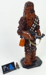 Chewbacca #75371