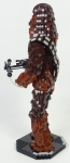 Chewbacca #75371