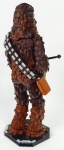 Chewbacca #75371