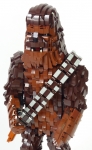 Chewbacca #75371