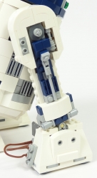 Lego Star Wars UCS 75379 R2D2