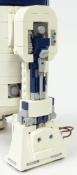 Lego Star Wars UCS 75379 R2D2