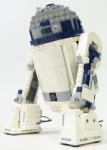 R2-D2 #75379