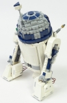 R2-D2 #75379