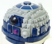 R2-D2 #75379