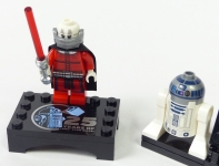 R2-D2 #75379