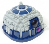 R2-D2 #75379