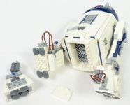 R2-D2 #75379