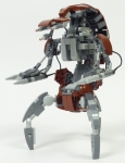 Droideka #75381