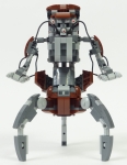 Droideka #75381