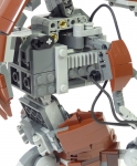 Droideka #75381