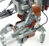 Droideka #75381