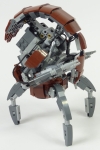 Droideka #75381