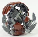 Droideka #75381