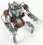 Droideka #75381