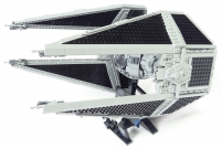 TIE Interceptor #75382