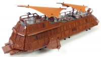 Jabba's Sail Barge #75397