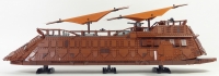 Jabba's Sail Barge #75397