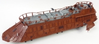 Jabba's Sail Barge #75397