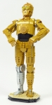 C-3PO #75398