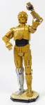 C-3PO #75398