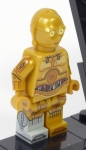 C-3PO #75398