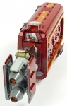 Rey's Speeder #ST25