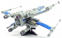 Resistance X-Wing #ST27