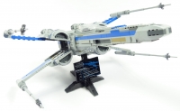 Resistance X-Wing #ST27