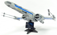 Resistance X-Wing #ST27