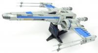 Resistance X-Wing #ST27