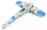 Resistance X-Wing #ST27