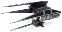 TIE Silencer #ST28