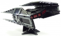 TIE Silencer #ST28