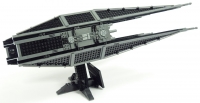 TIE Silencer #ST28