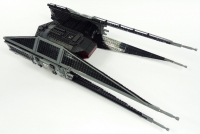 TIE Silencer #ST28